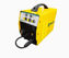 Imagen de SOLDADORA INVERTER MIG / MAG NIWA MULTI-MIG-180EX 